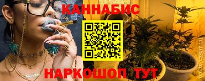 гидропоника Каменск-Уральский