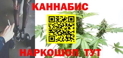гидропоника Каменск-Уральский