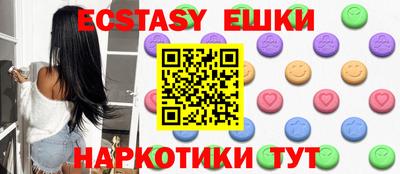гидропоника Каменск-Уральский