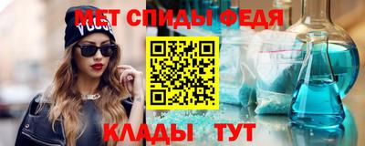 гидропоника Каменск-Уральский