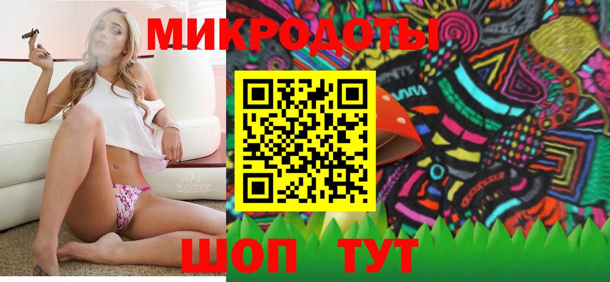Самара  Галлюциногенные грибы Psilocybe  Вход с VPN 